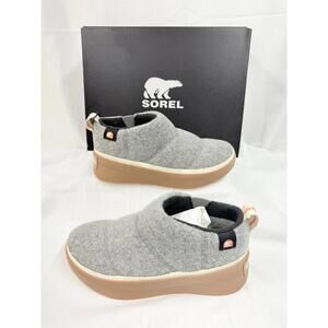 Kids Boots & Booties YOUTH OUT N ABOUT™ IV MINI PUFFY WP size 2